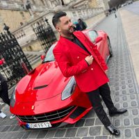 Roland - Ne játszd sheje az eszed