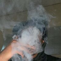 Raq - Come Frm Nothin (Explicit)