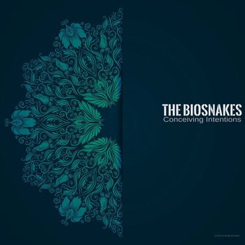 The Biosnakes - Conceiving Intentions