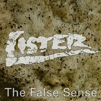 Lister - The False Sense