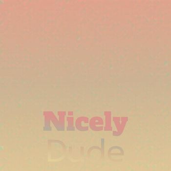 Various Artists - Nicely Dude