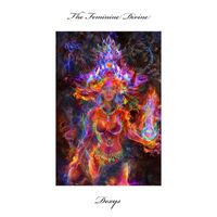 Dexys & Dexys Midnight Runners - The Feminine Divine (Explicit)