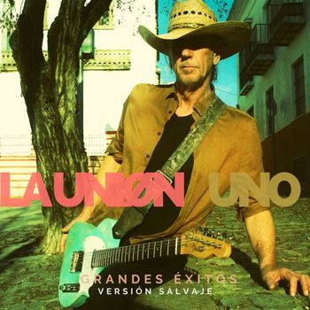 La Unión - UNO