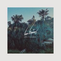 Ian Ewing featuring John Concepcion - Just Us