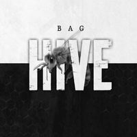 BAG - Hive (Explicit)