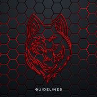 Masked Wolf - Guidelines (Explicit)