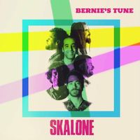 Skalone - Bernie's Tune