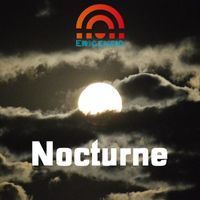 Erigeneia - Nocturne