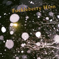 Fuckleberry Hinn - Never Better
