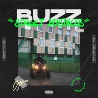 Buzz - Street Business (Explicit)