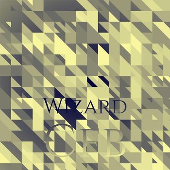 Various Artists - Wizard Cfb