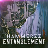 HammerZz - Entanglement
