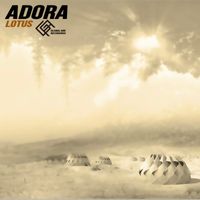 Lotus - Adora (Disk 02)