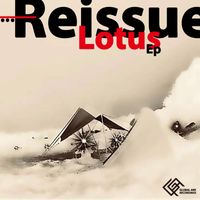 Lotus - Reissue (Disk 01)