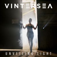 Vintersea - Unveiling Light