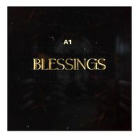 a1 - Blessings