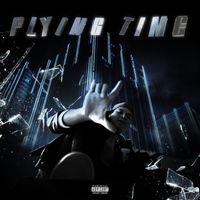 HK - Flying Time (Explicit)
