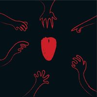 Iman Houssein - Love Hate
