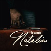 Boscan - NATALIA (No Tengo Voz)
