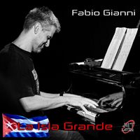 Fabio Gianni - La Isla Grande