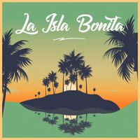 Hr. Troels - La Isla Bonita (Slowed & Reverb Version)