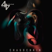 Chagochkin - 08