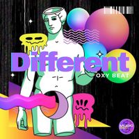 Oxy Beat - Different