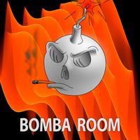 Organic Space - Making Sound (21 ROOM Remaster 2023 Remix)