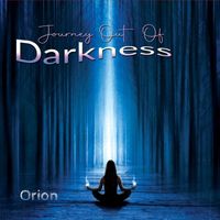 Orion - Journey out of Darkness