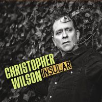 Christopher Wilson - Insular