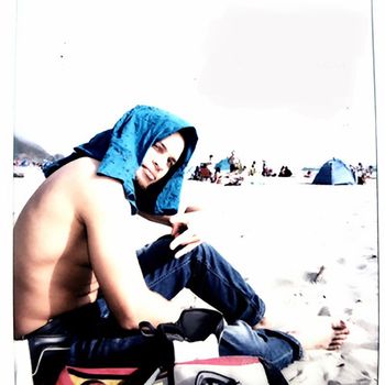 Pharaoh - Ichy Gichy