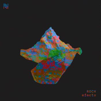 ROCH - Efecto