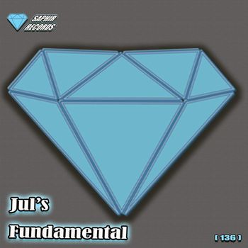 Jul's - Fundamental