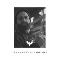 Damian Noga - Tommy and the Hand Jive