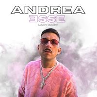 Andrea Esse - Lady Baby