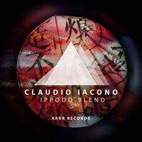 Claudio Iacono - Ippodo Blend