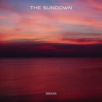 Snohia - The Sundown