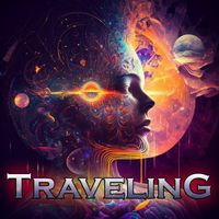 Fraxion - Traveling
