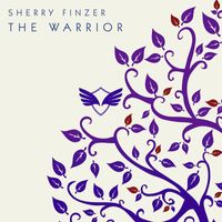 Sherry Finzer - The Warrior