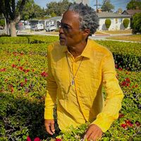 Tony B. - Division Street