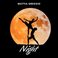 Mattia Greggio - Night
