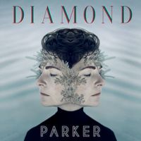 Parker - Diamond