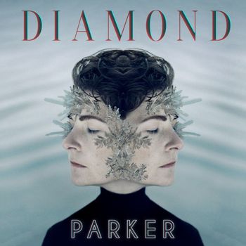 Parker - Diamond
