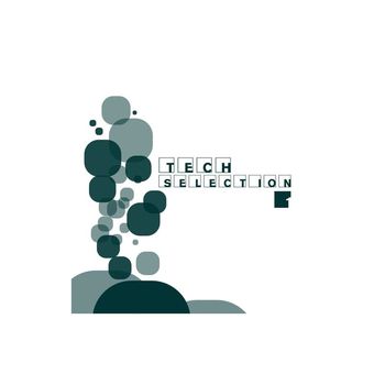 Various Artists - Tech Selection