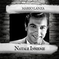Mario Lanza - Greatest Hits