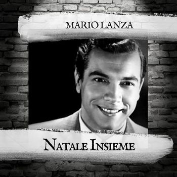 Mario Lanza - Greatest Hits