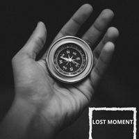 Piano Relaxation - Lost Moment