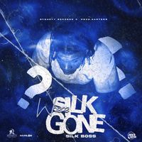 Silk Boss - Where Silk Gone