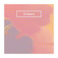 Embers - The Furies (Fire)