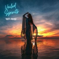 Nikita Sendero - Veiled Spirits